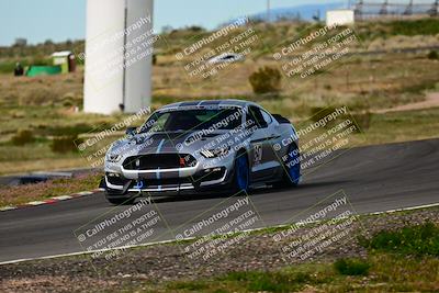 media/Feb-25-2024-Speed Ventures (Sun) [[b9a2a97a4d]]/Mustang Drivers Club/Session 2 (Turn 6)/